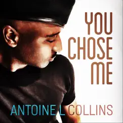 You Chose Me Song Lyrics