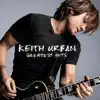 Greatest Hits by Keith Urban album lyrics