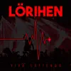 Vivo Latiendo (En Vivo) album lyrics, reviews, download
