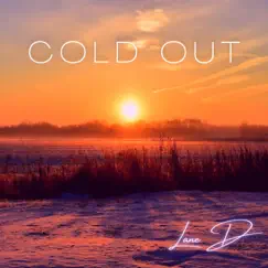 Cold Out - Single by Lane D album reviews, ratings, credits