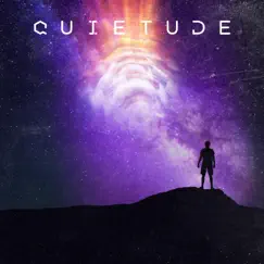 God Only Knows - Single by Quietude album reviews, ratings, credits