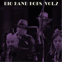 Big Band Bops, Vol. 7 by Leo Addeo & Wilbur de Paris album reviews, ratings, credits