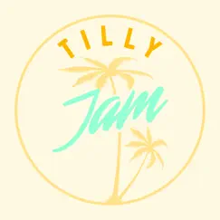 Jammin - Single by Till Von Sein album reviews, ratings, credits