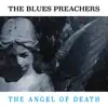 The Angel of Death - Single album lyrics, reviews, download