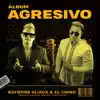 Agresivo album lyrics, reviews, download