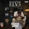 En attendant ELV3 album lyrics, reviews, download