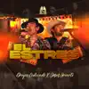 El Estres - Single album lyrics, reviews, download