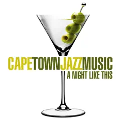 Cape Town Jazz Music - A Night Like This by Various Artists album reviews, ratings, credits
