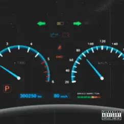 Fast - Single by Munna Finesse album reviews, ratings, credits