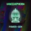 POWER-GEN (Remastered) album lyrics, reviews, download