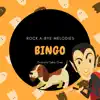 Bingo (Dracula Take Over) - Single album lyrics, reviews, download
