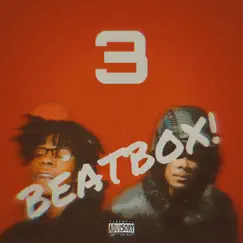 Beatbox 3! (feat. Dre Levert) - Single by Umtrillest album reviews, ratings, credits