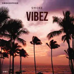 Vibez - Single by $moke album reviews, ratings, credits