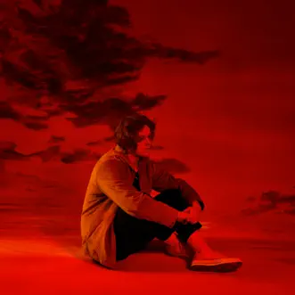 Divinely Uninspired To A Hellish Extent by Lewis Capaldi album download