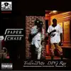 Paper Chase (feat. DPG Ray) - Single album lyrics, reviews, download