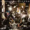 TYCOON album lyrics, reviews, download
