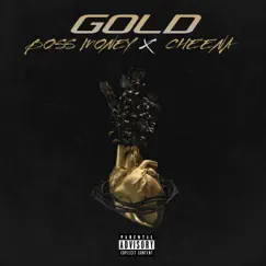 Gold Song Lyrics