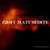 21 Sfumature - Single album lyrics, reviews, download
