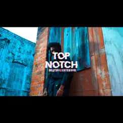 Top Notch - Single by OBS Taz album reviews, ratings, credits