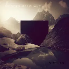 Virtues - EP by Modern Merchant album reviews, ratings, credits