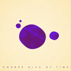 Nick of Time - Single by Course album reviews, ratings, credits