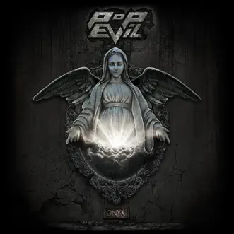 Onyx (Deluxe Edition) by Pop Evil album download
