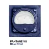 Blue Print - Single album lyrics, reviews, download