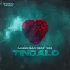 Tingalo (feat. CDQ) - Single album lyrics, reviews, download