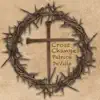 Cross Changes - Single album lyrics, reviews, download