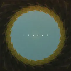 Sparks - EP by The Frequency Collective album reviews, ratings, credits