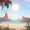Sea, Sun, Beach - Single album lyrics, reviews, download