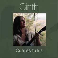 Cual Es Tu Luz Song Lyrics