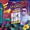 Bumper - Single album lyrics, reviews, download