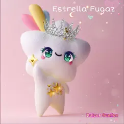 Estrella Fugaz Song Lyrics