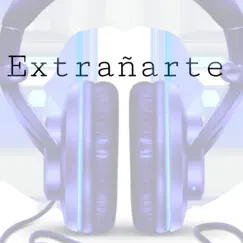 Extrañarte (Versión karaoke) - Single by J Nino album reviews, ratings, credits