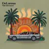 DeLorean (feat. G. Love & Special Sauce & Brother Ali) - Single album lyrics, reviews, download