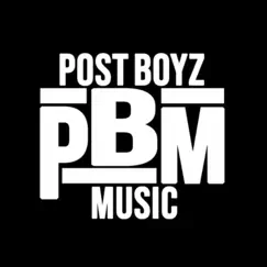 Betrayed Me (feat. Nonnieboy Mike) - Single by PBM Truuth album reviews, ratings, credits