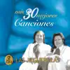 Mis 30 Mejores Canciones album lyrics, reviews, download