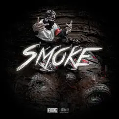 Smoke (feat. Frady BadAzz) - Single by NekoBondz & Luh Spazz album reviews, ratings, credits