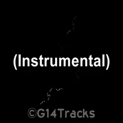 Smooth Sailing (Instrumental) [Instrumental] - Single by G14Tracks album reviews, ratings, credits