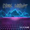 Dark Night (Instrumental) song lyrics