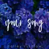 Your Song (Acoustic) song lyrics