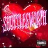 Shuttlesworth - Single album lyrics, reviews, download