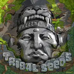 Fallen Kings - Single by Tribal Seeds album reviews, ratings, credits