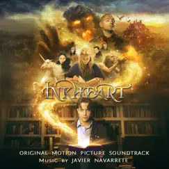 Front Titles (Inkheart) Song Lyrics