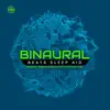 Binaural Ambiance & Meditation Soundscapes - EP album lyrics, reviews, download