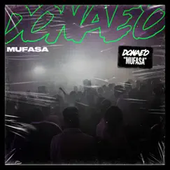 Mufasa - Single by Donae'o album reviews, ratings, credits