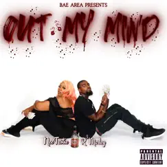 Out My Mind - Single by R3 Marley album reviews, ratings, credits
