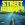 Street Runner - Single album lyrics