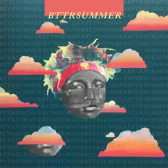 Bttrsummer - EP by THINKBETTERJAIR album reviews, ratings, credits